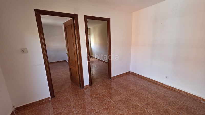 Foto f75e9fa5-24d5-442c-ab09-4f208b36e433. Pis a Palomeras Sureste Madrid