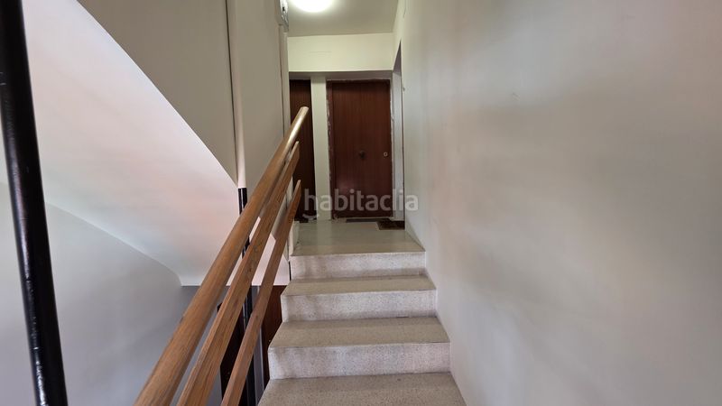 Foto fc9fbf1f-d468-4141-ac74-2b94f6c6f54f. Pis a Palomeras Sureste Madrid