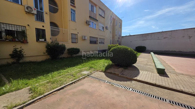Foto 41522cf4-6788-44c1-a87b-008fc86ff3a0. Dúplex a Fuente el Saz de Jarama