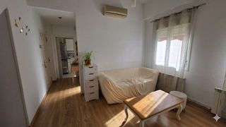 Duplex in Fuente el Saz de Jarama. Duplex 3 habitaciones fuente el saz