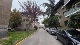 Pis a Residencial Jarama. Venta piso en paracuellos oportunidad