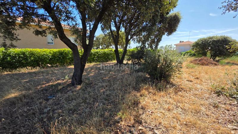 Foto 2f5a11f7-d27b-4da3-84dd-542f8c9659ad. Wohngrundstück in calle río gallo 417 in Torrejón del Rey