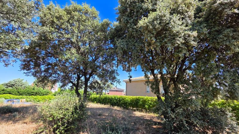 Foto 3e519174-881c-440d-949c-0bfb70f9ea29. Wohngrundstück in calle río gallo 417 in Torrejón del Rey