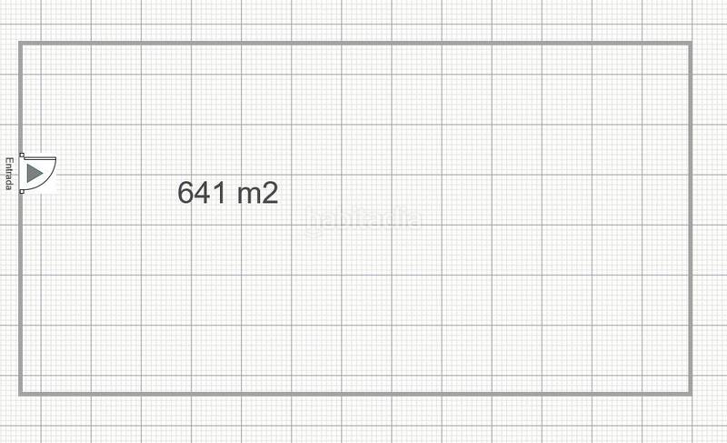 Foto 5a140869-db3c-40c9-9e2b-3a6704a36708. Wohngrundstück in calle río gallo 417 in Torrejón del Rey