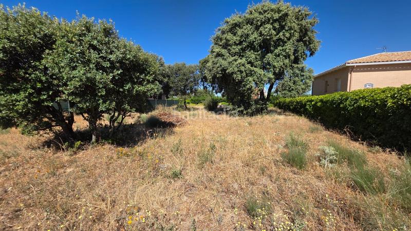 Foto 5d661df0-0424-47a1-a0d1-0a1ffdcebd8d. Wohngrundstück in calle río gallo 417 in Torrejón del Rey