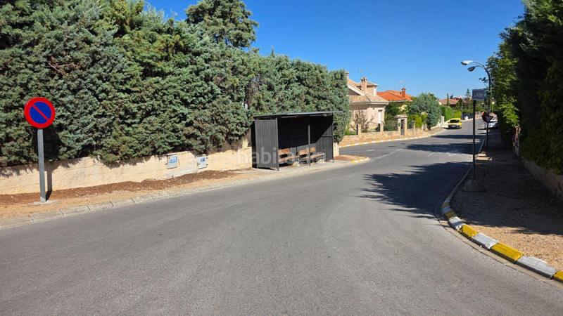 Foto 6c259b55-e4a6-492c-ad51-1f36e4c1b197. Wohngrundstück in calle río gallo 417 in Torrejón del Rey