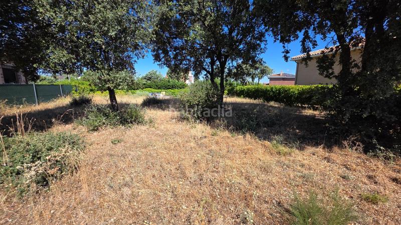 Foto 8258e246-74e4-42f4-bd9c-74667119a762. Wohngrundstück in calle río gallo 417 in Torrejón del Rey