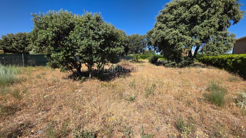 Foto 93145139-f462-4409-8b87-21a58b87041b. Wohngrundstück in calle río gallo 417 in Torrejón del Rey