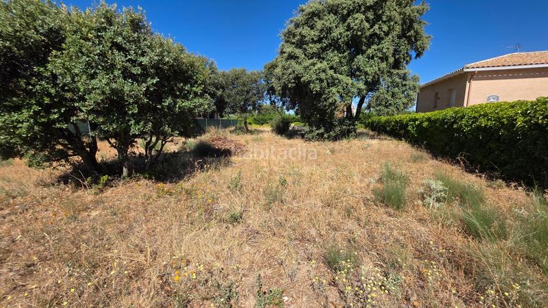 Foto 97b242b1-f6ae-49c5-a312-270000af68fc. Wohngrundstück in calle río gallo 417 in Torrejón del Rey