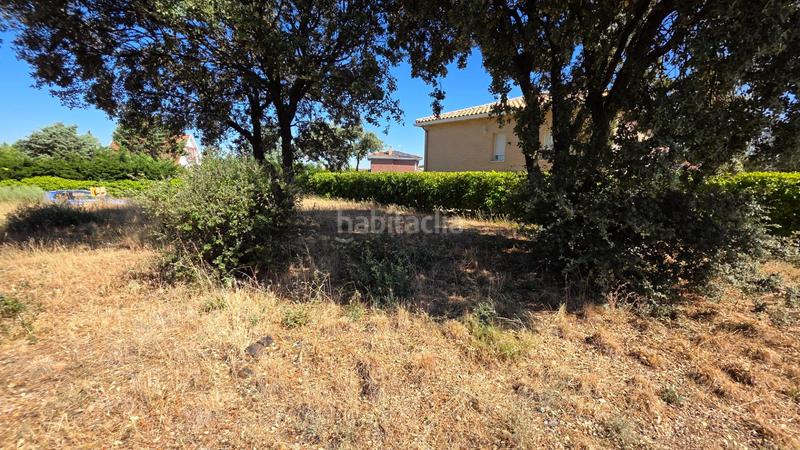 Foto dbecf26e-d243-4d73-9412-c44f323e6509. Wohngrundstück in calle río gallo 417 in Torrejón del Rey