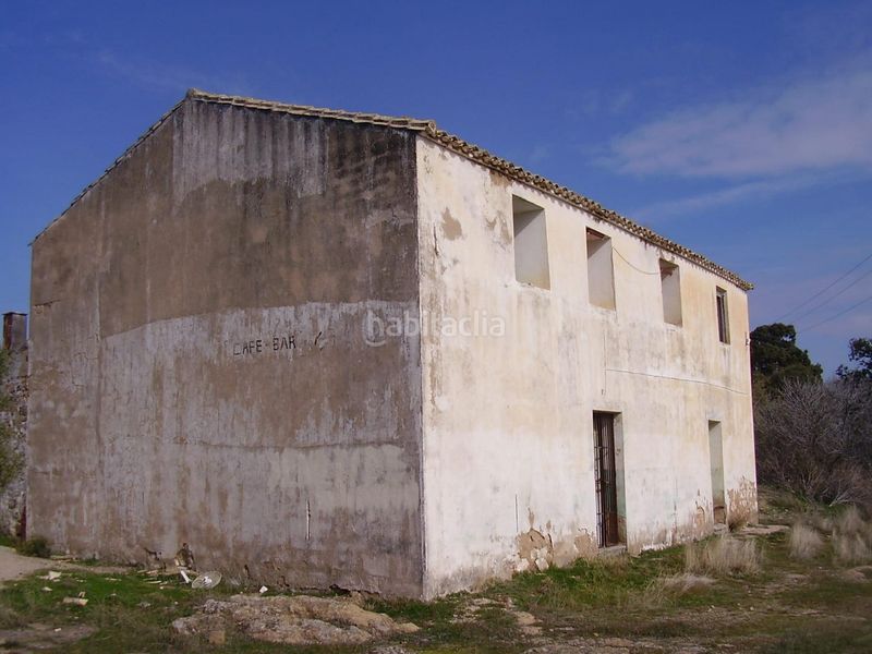 Foto 5b81a374-1c0e-4320-8448-af96629439ca. Finca rústica a Úbeda