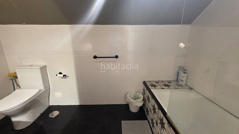 Foto a7c20c7c-411c-4463-abd7-cfba305b009e. Dúplex amb piscina a Ajalvir
