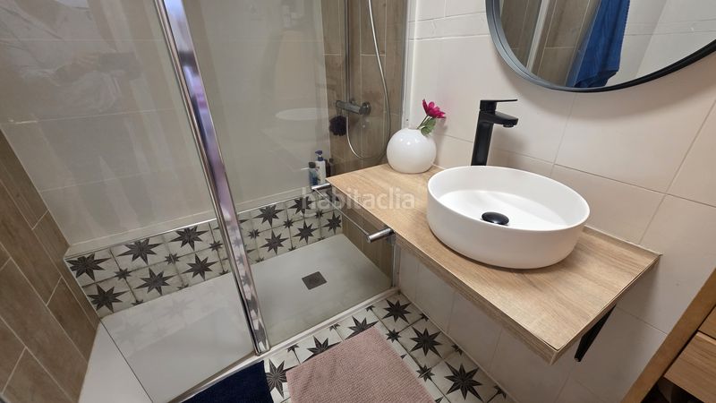 Foto b7685397-c61c-4e04-96dd-1d1a1e6cad9d. Dúplex amb piscina a Ajalvir
