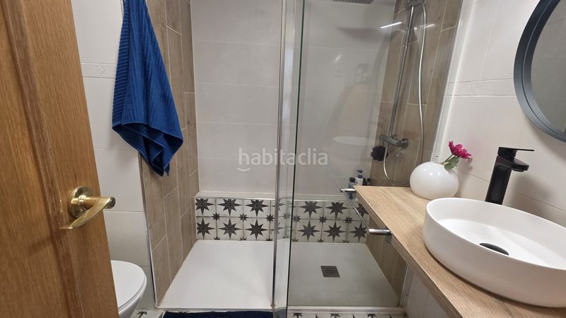 Foto b952f2fc-cfc2-48fe-8bce-3925159ab683. Dúplex amb piscina a Ajalvir