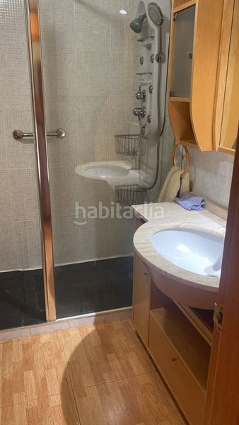 Foto c2ee8843-8d55-45c9-b8c6-9a4f2bb96dd2. Dúplex amb piscina a Ajalvir