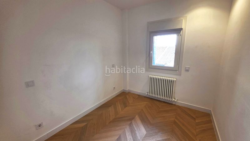 Foto 0a9c62be-f830-4494-a3d2-2fd733feb2ff. Pis a Goya Madrid