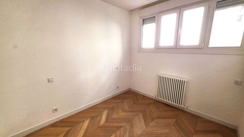 Foto 0c2f58e7-d2d5-4040-aaf4-b9d638cdd99e. Pis a Goya Madrid