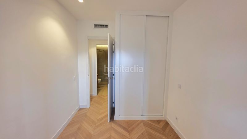 Foto 521062c0-855c-4fe4-8f3c-54f32f73d1be. Pis a Goya Madrid