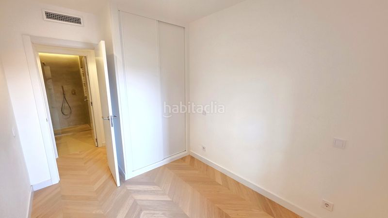 Foto 731c2379-0c8a-48b8-8ac0-3e44bcbcbae6. Pis a Goya Madrid