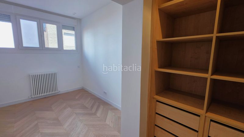 Foto 7ac69f91-cb28-439e-a49f-d69c5b60fd73. Pis a Goya Madrid
