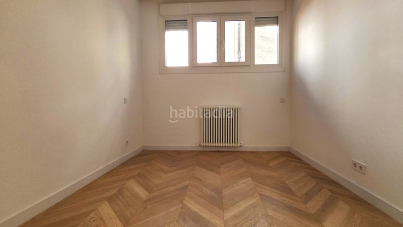 Foto 9f8116da-d0c8-4e40-85bc-cbe2b77a0d4a. Pis a Goya Madrid