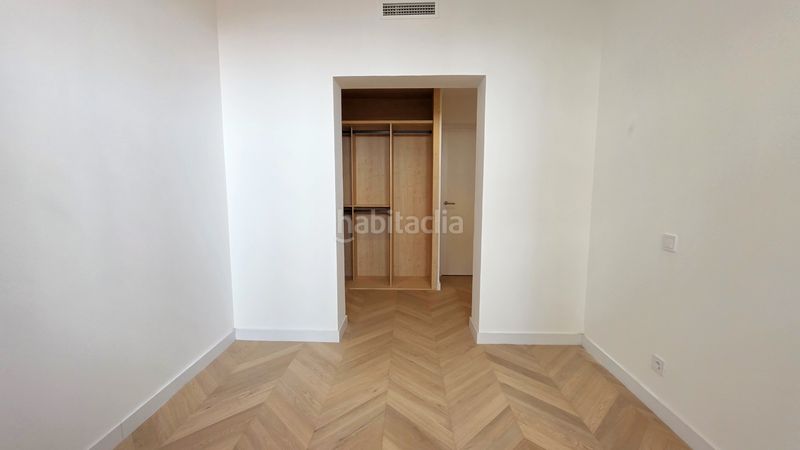 Foto ccea7955-f2a7-41cc-9398-c4807f20eb27. Pis a Goya Madrid