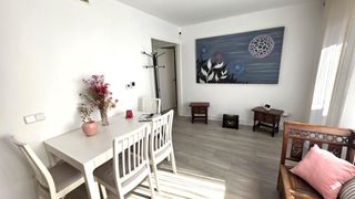 Haus in Albocàsser. Encantadora casa reformada en el corazón del casco antiguo de lo