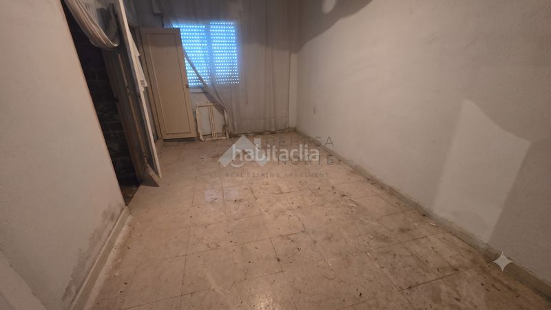 Foto 200db44e-c976-4068-ba0e-544a201b7d66. Mas dans Molar (El)