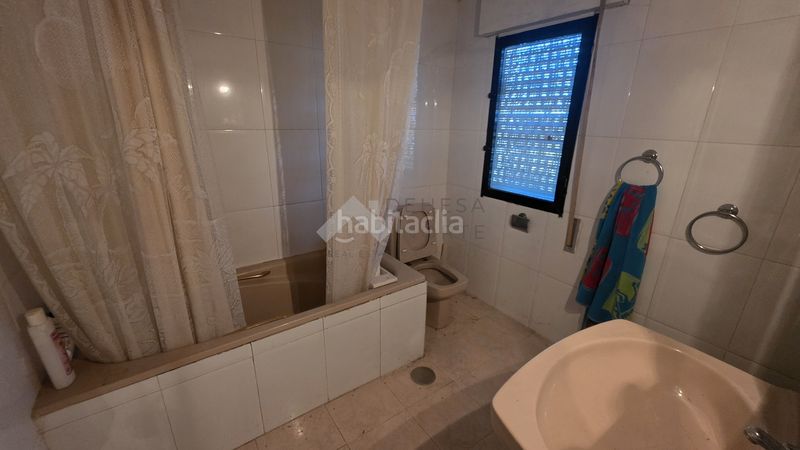Foto 3be2717b-b15d-4c4a-af24-3dc2cb9a7297. Mas dans Molar (El)