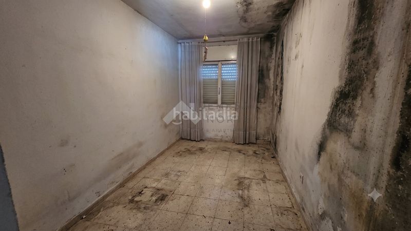 Foto 7dcc192b-ae52-4e65-88ed-e5dd5e5e4131. Mas dans Molar (El)