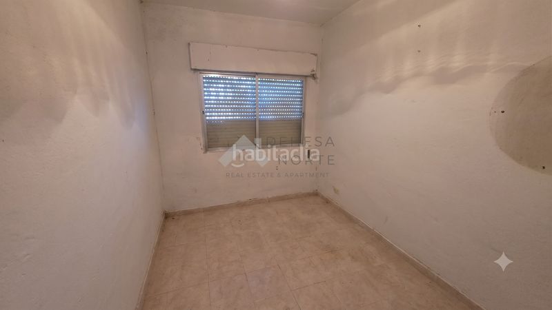 Foto b1cb125f-87f8-4daf-94fe-1f017003b3b7. Mas dans Molar (El)