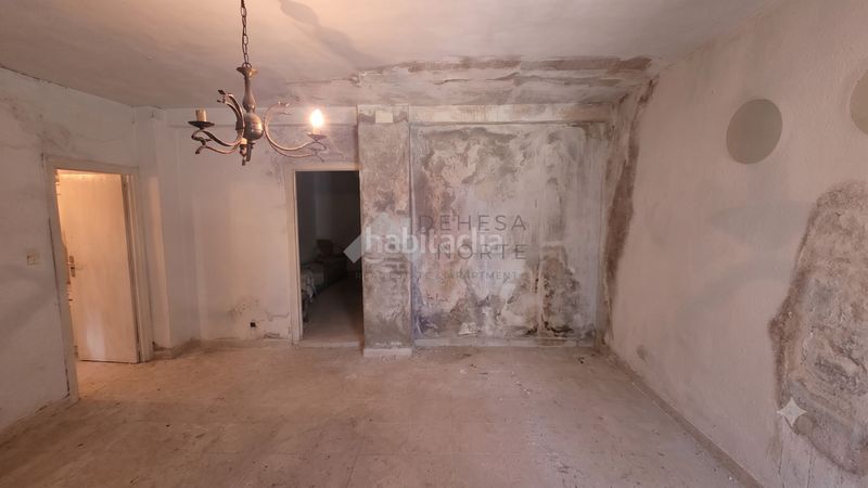 Foto f75949da-3b39-4a70-86ef-3234aee7fb66. Mas dans Molar (El)