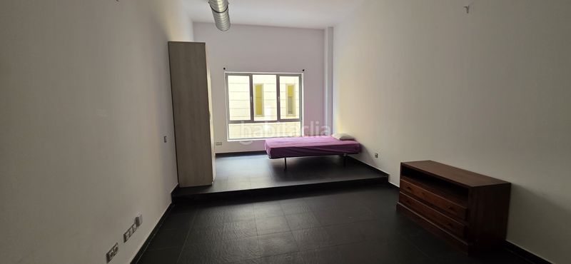 Foto 00d5f9dc-6300-4963-ab04-ce7f2ac1b278. Apartament amb calefacció a Estación-Manantiales Guadalajara