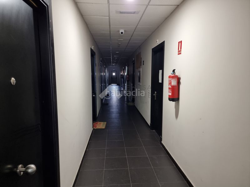 Foto 02caff19-96f8-4643-a952-f0323a905e4f. Apartament amb calefacció a Estación-Manantiales Guadalajara