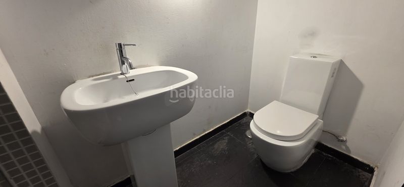 Foto 0f95c7f5-3a02-4980-ba65-a7c9eb94a51c. Apartament amb calefacció a Estación-Manantiales Guadalajara