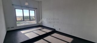 Apartamento en Estación-Manantiales