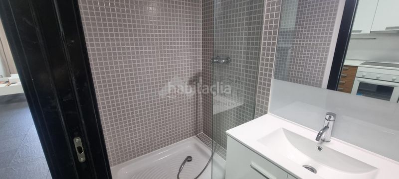 Foto 6879f084-05f4-443a-acc0-017745f39d9d. Apartament amb calefacció a Estación-Manantiales Guadalajara