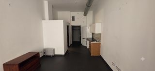 Apartament a Estación-Manantiales