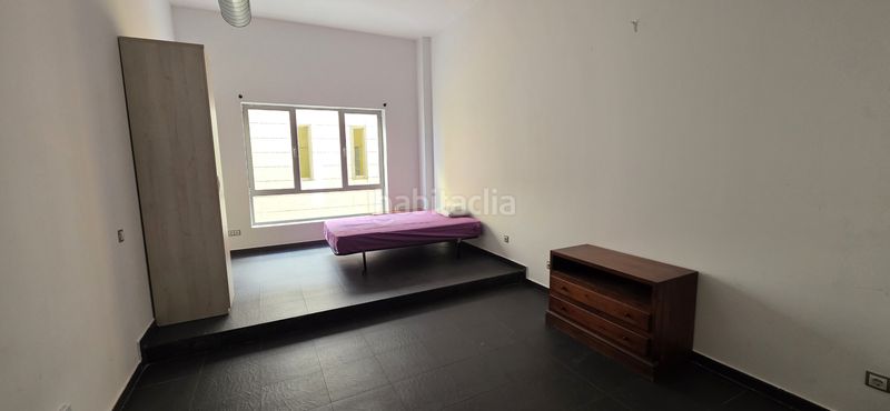 Foto 7ebfbb4f-d123-4cfa-ae19-1beecc0d5770. Apartament amb calefacció a Estación-Manantiales Guadalajara