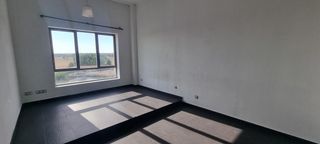 Apartament a Estación-Manantiales. Dehesanortevendemagnificoloftenfranciscoaritio