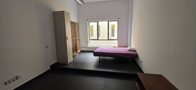 Foto eeb56990-2fff-4438-a1b3-1338638d993d. Apartament amb calefacció a Estación-Manantiales Guadalajara