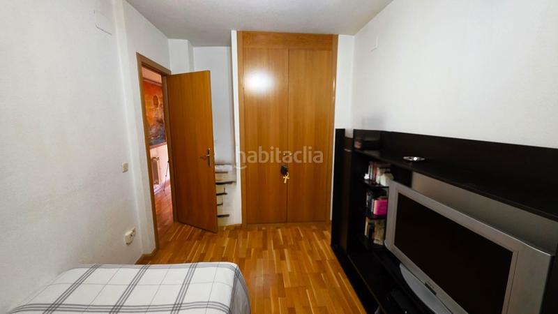 Foto 0f7a3e7f-03d5-4028-89e8-7666049e80d2. Semi detached house with heating parking pool in Prado Norte Algete