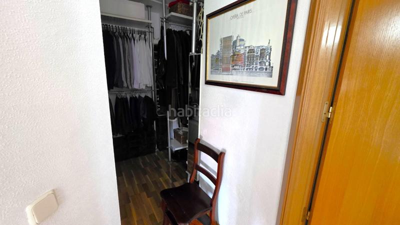 Foto 337be0e2-2da7-4778-8d06-6fb0f99dd10e. Semi detached house with heating parking pool in Prado Norte Algete