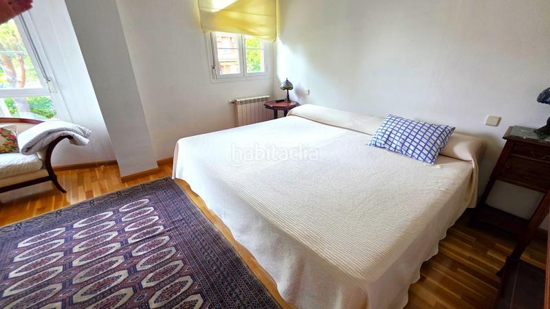 Foto 6651c6d4-1bc2-4d00-bf6b-6e2c48487c5b. Semi detached house with heating parking pool in Prado Norte Algete