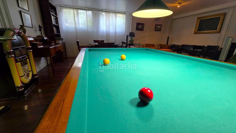 Foto 72a6f460-267f-4726-a02d-2d77d3abf4c3. Semi detached house with heating parking pool in Prado Norte Algete