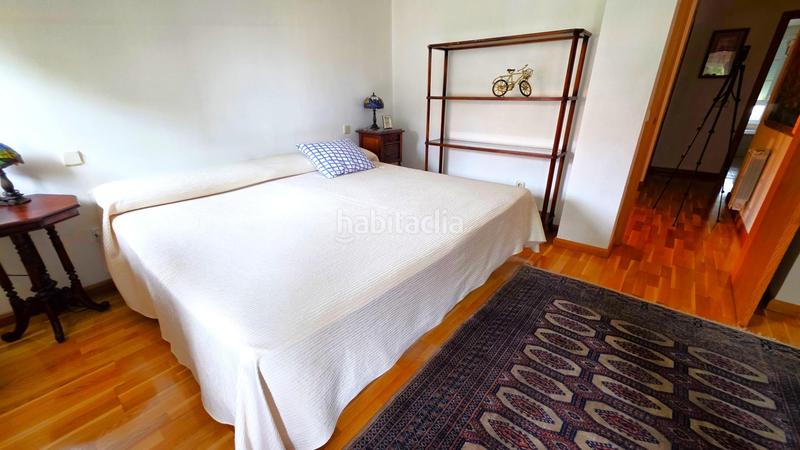 Foto 8fea0b44-788c-4c60-9f1a-4e25252d2b12. Semi detached house with heating parking pool in Prado Norte Algete