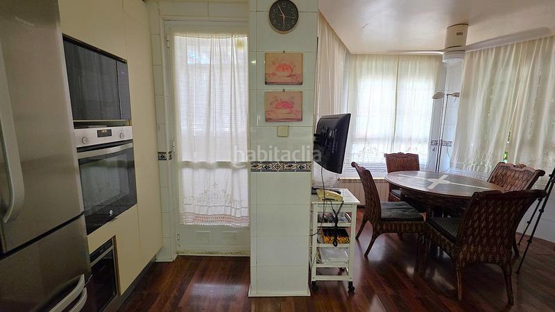 Foto 90f58c04-6fd9-4e1f-b7b9-ee8904b012b4. Semi detached house with heating parking pool in Prado Norte Algete