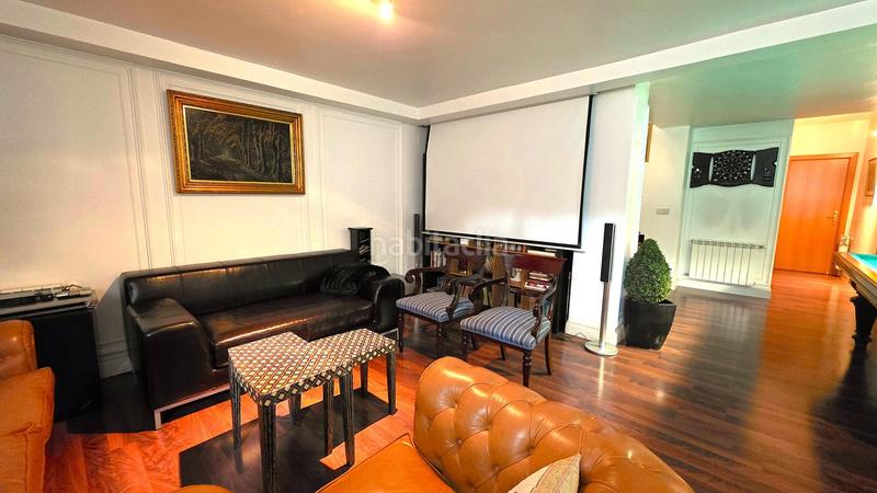 Foto 9eb7069c-fca0-4c71-8b30-79b8d5a6b9e8. Semi detached house with heating parking pool in Prado Norte Algete