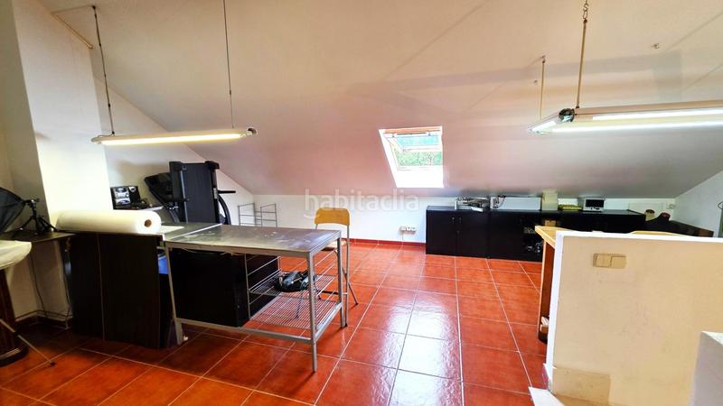 Foto a8ffa369-334e-4f1c-ad7e-3cf9f6903762. Semi detached house with heating parking pool in Prado Norte Algete