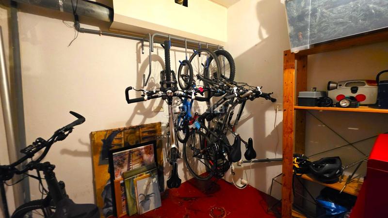 Foto aaba842c-4fb1-420d-a0e0-6531566cd453. Semi detached house with heating parking pool in Prado Norte Algete